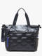peacoat blue