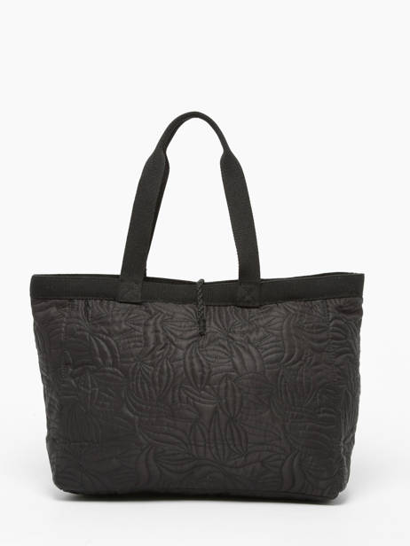 Shopping Bag Persea Woomen Black persea WPER04 other view 4