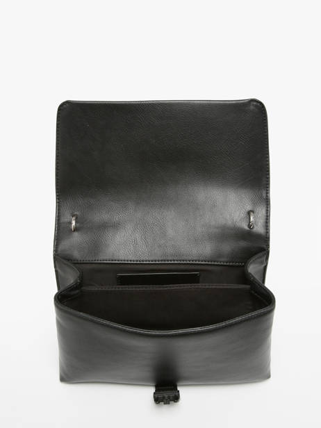 Shoulder Bag Ultralight Calvin klein jeans Black ultralight K610700 other view 3