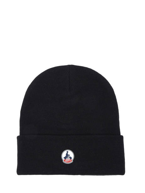 Beanie Jim Jott access 22UBEA10