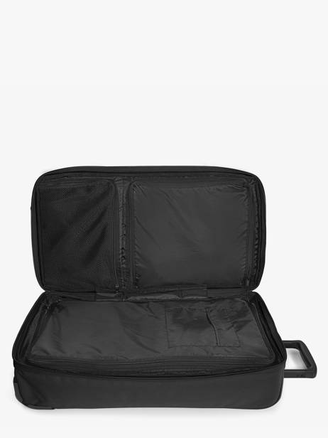 Valise Souple Pbg Authentic Luggage Eastpak Noir pbg authentic luggage PBGA5B88 vue secondaire 2