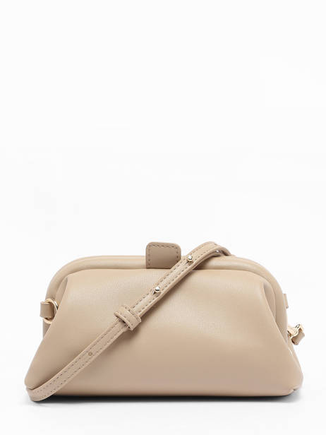 Shoulder Bag Th Feminine  Recycled Polyester Tommy hilfiger Beige th feminine  AW15249 other view 4