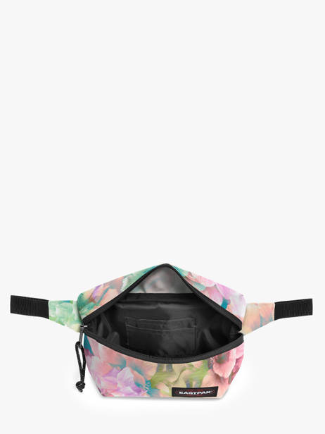 Belt Bag Eastpak Multicolor authentic EK0A5BG6 other view 2