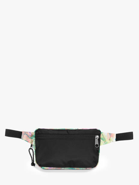 Belt Bag Eastpak Multicolor authentic EK0A5BG6 other view 3