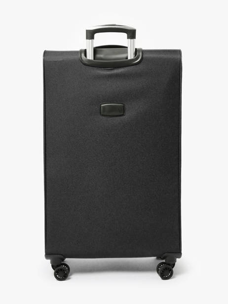 Luggage Set Sun Travel Black sun 13269LOT other view 8