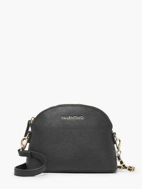 Crossbody Bag Mayfair Valentino Black mayfair VBS7LS01