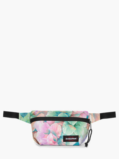 Belt Bag Eastpak Multicolor authentic EK0A5BG6