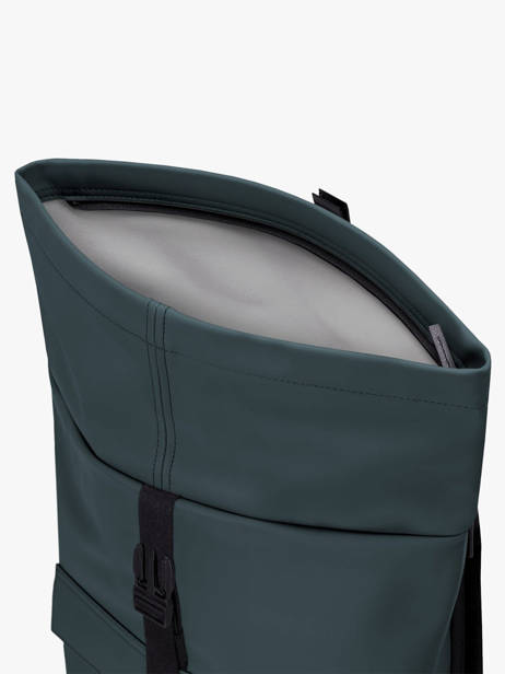 1 Compartment Backpack With 16