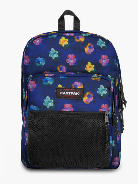 Sac à Dos Pinnacle Authentic Eastpak Bleu authentic K060