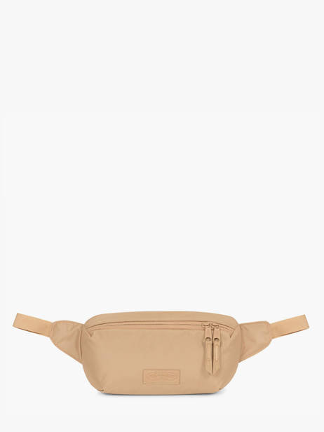 Sac Banane Eastpak cnnct f EK0A5BED