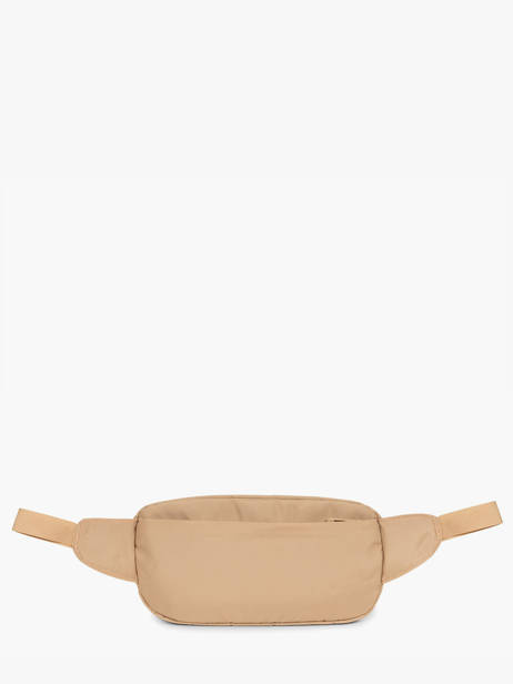 Sac Banane Eastpak cnnct f EK0A5BED vue secondaire 3