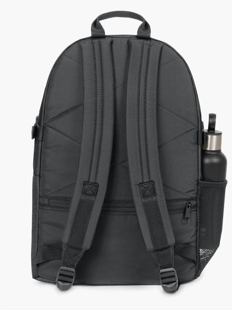Sac Ã  Dos 2 Compartiments + Pc 16
