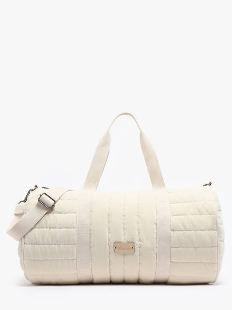 Satchel Ixora Woomen Beige ixora WIXO12