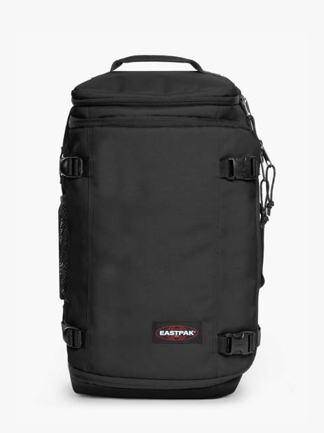 Sac De Voyage Cabine Authentic Luggage Eastpak Noir authentic luggage EK0A5BHJ