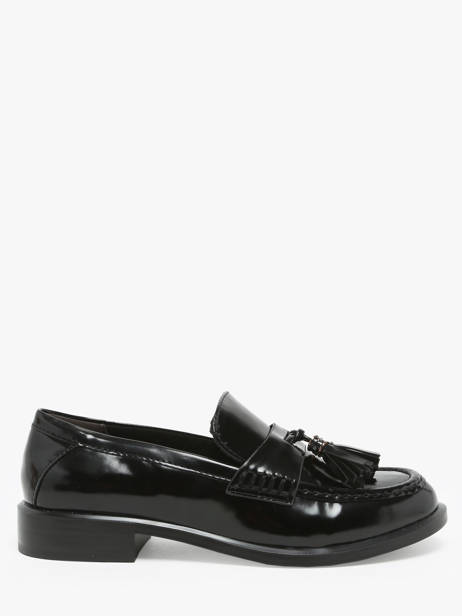 Moccasins Tamaris Black women 43