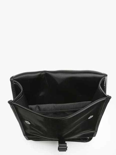 Sac à Dos 1 Compartiment + Pc 13