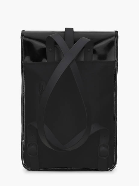 Sac à Dos 1 Compartiment + Pc 13