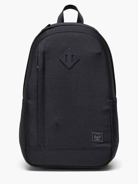 1 Compartment Backpack With 15