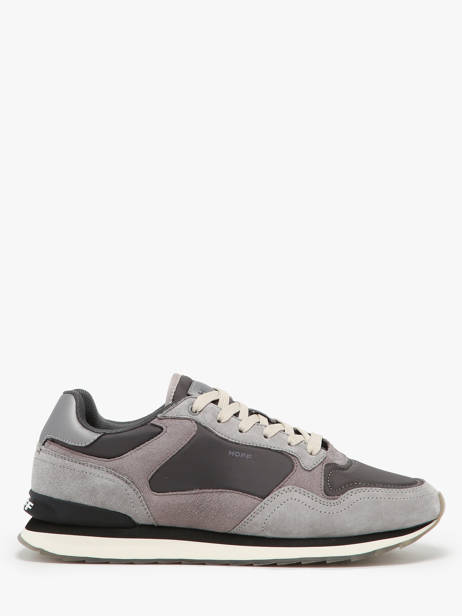 Sneakers Hoff Gris men 22402604