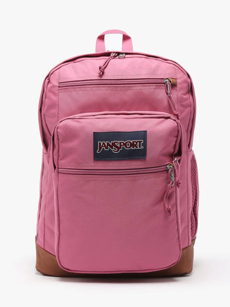 Sac à Dos Jansport Rose back to school EA5BAK