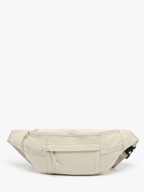 Sac Banane Bagsmart Beige blast 110011A