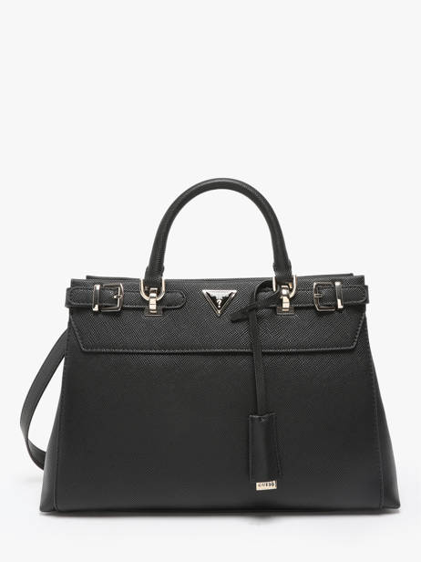 Sac Porté Main Levante Guess Noir levante VG934006