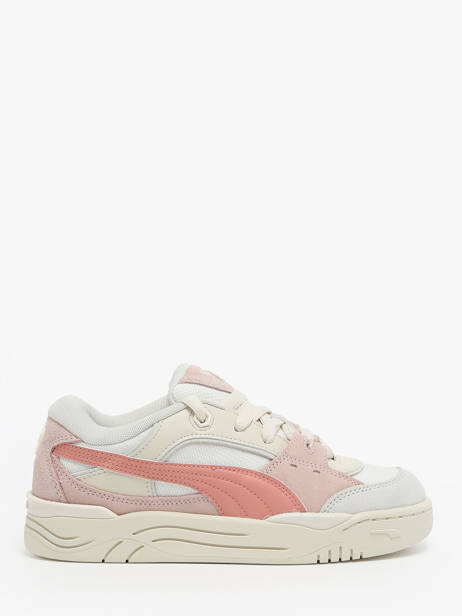 Sneakers Puma White women 38926726