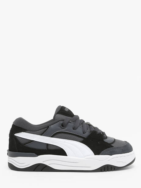 Sneakers Puma Black women 38926712