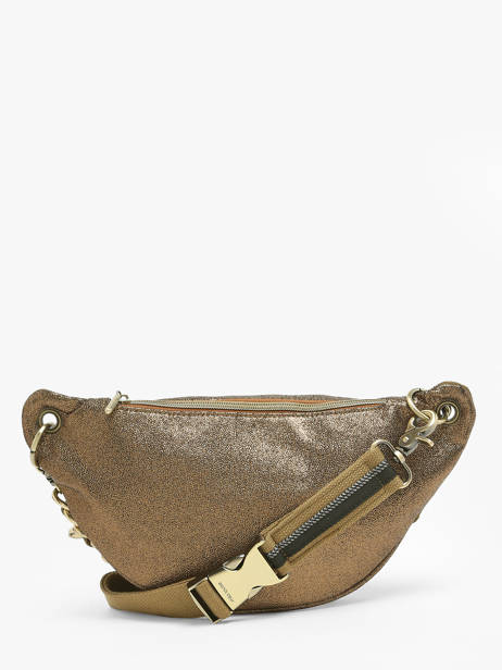 Belt Bag Mila louise Gold ar4 23689AR4 other view 3