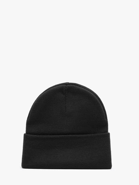 Beanie Herschel Black classics 50152 other view 2