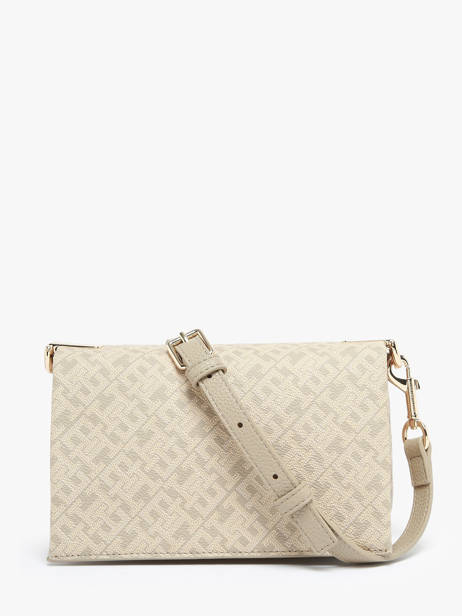 Shoulder Bag Th Her Tommy hilfiger Beige th her AW17028 other view 3