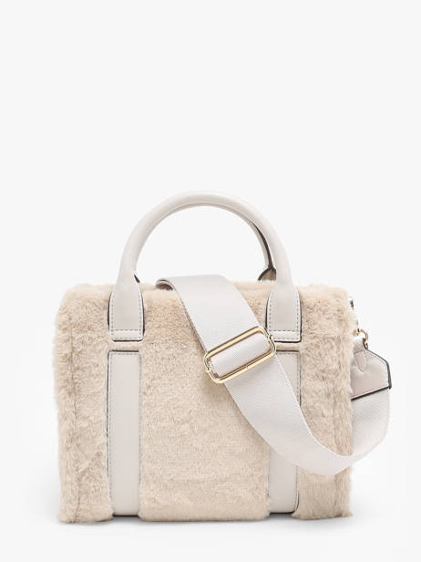 Crossbody Bag Ridhi Liu jo Beige ridhi 8 other view 3