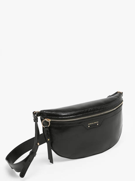 Belt Bag Vanessa bruno Black othilia 31V40878 other view 1