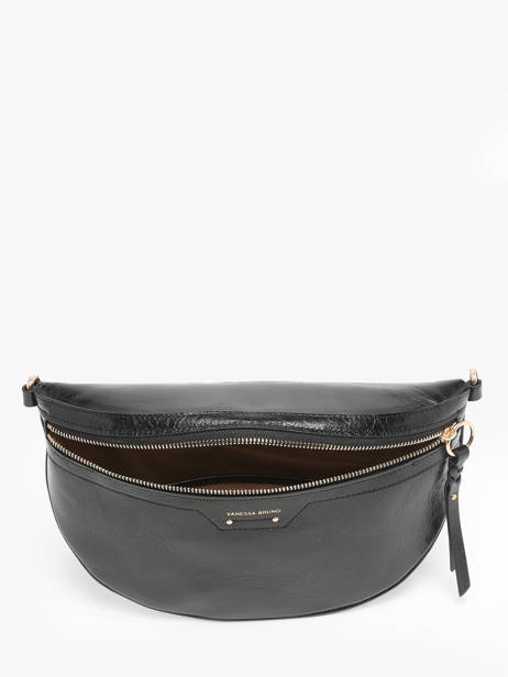 Belt Bag Vanessa bruno Black othilia 31V40878 other view 2