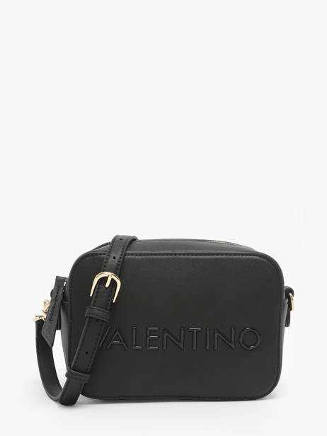 Shoulder Bag Neasy Re Valentino Black neasy re VBS8A815