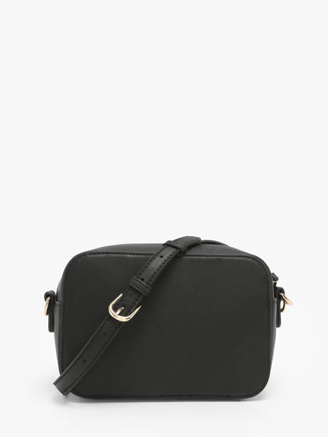 Sac Bandoulière Neasy Re Valentino Noir neasy re VBS8A815 vue secondaire 4