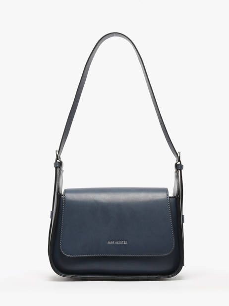 Ccrossbody Shoulder Bag Gala Mac alyster Blue gala 1