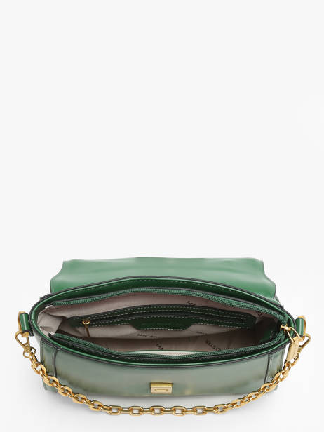 Ccrossbody Satchel Resonance Mac alyster Green resonance 1 other view 3