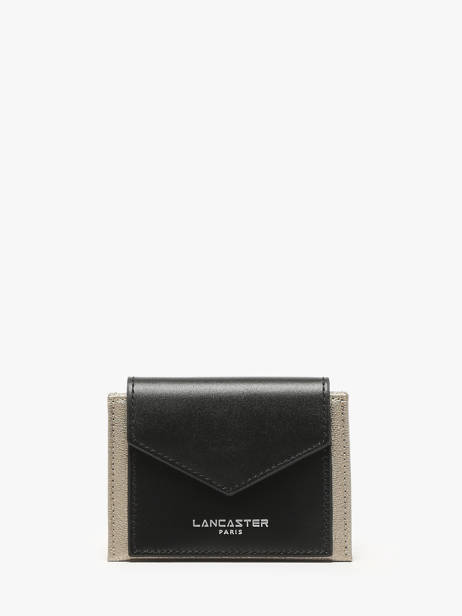 Wallet Lancaster Multicolor maya 7