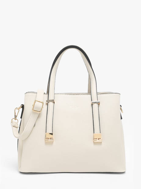 Sac à Main Sable Miniprix Beige sable 4