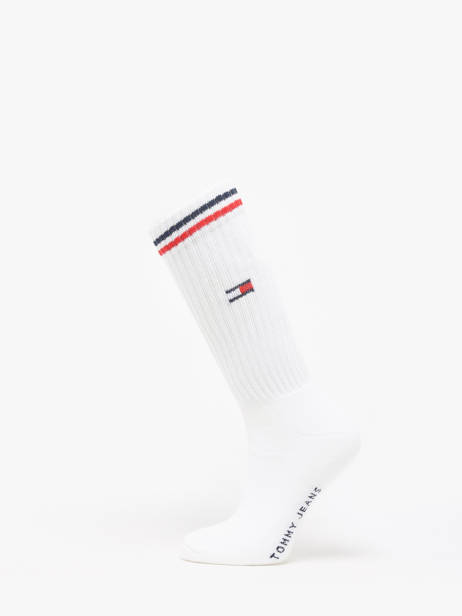 Chaussettes Tommy hilfiger socks 71228176