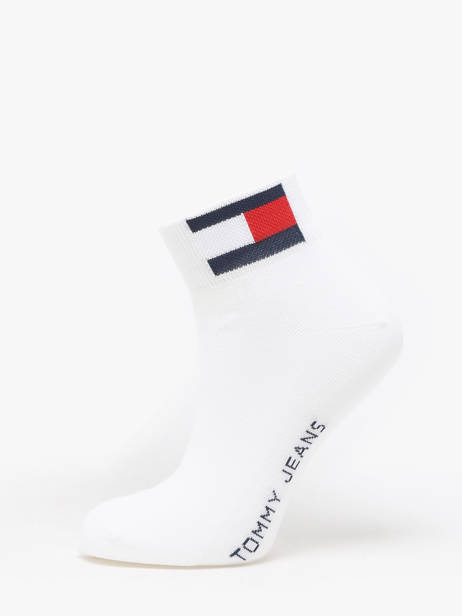 Socks Tommy hilfiger socks 71228223