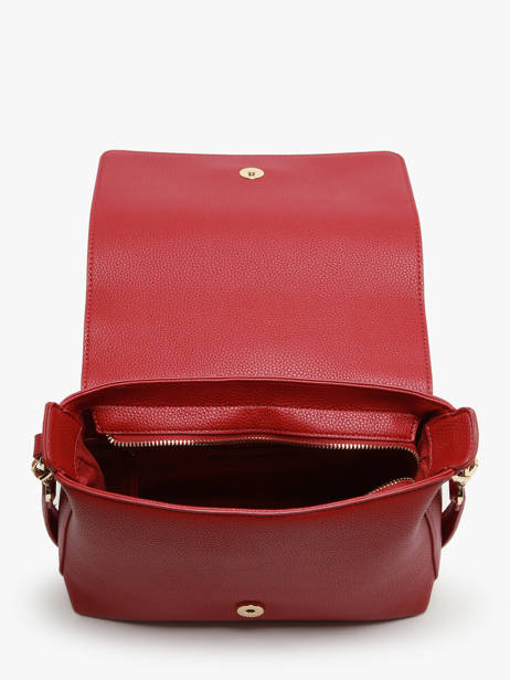 Shoulder Bag Never Valentino Red never VBS8GL09 other view 2