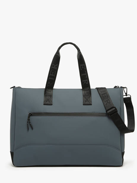 1 Compartment Impulsion Business Bag With 15