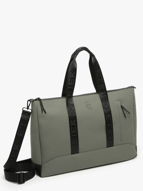 1 Compartment Impulsion Business Bag With 15