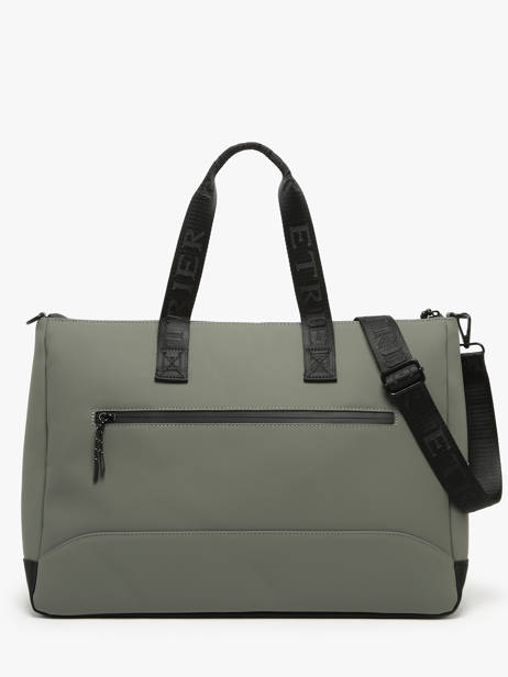 1 Compartment Impulsion Business Bag With 15