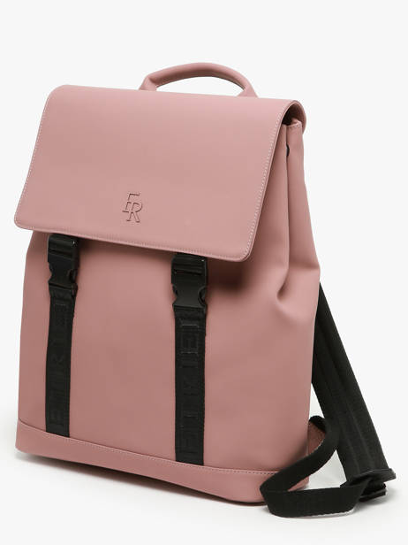 1 Compartment Impulsion Backpack With 15
