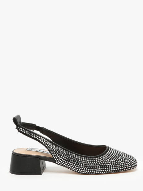 Pumps Smitten Steve madden Black women 11003213