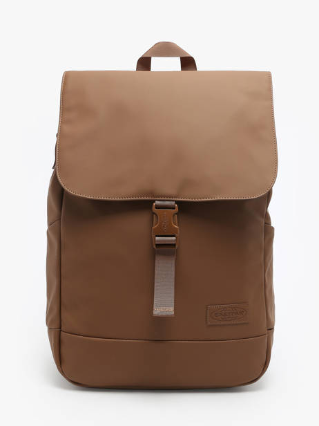 1 Compartment Backpack With 16