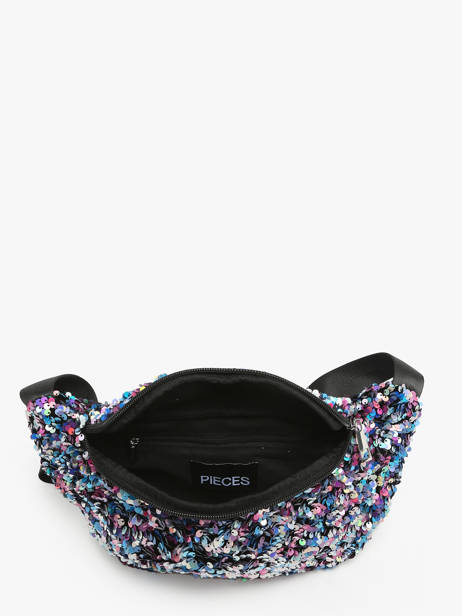 Belt Bag Pieces Multicolor stephania sequins 17153225 other view 3